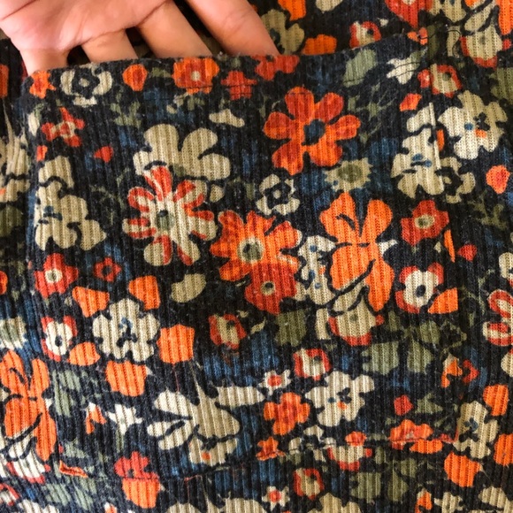 LuLa Roe cardigan/sweater - Picture 6 of 6